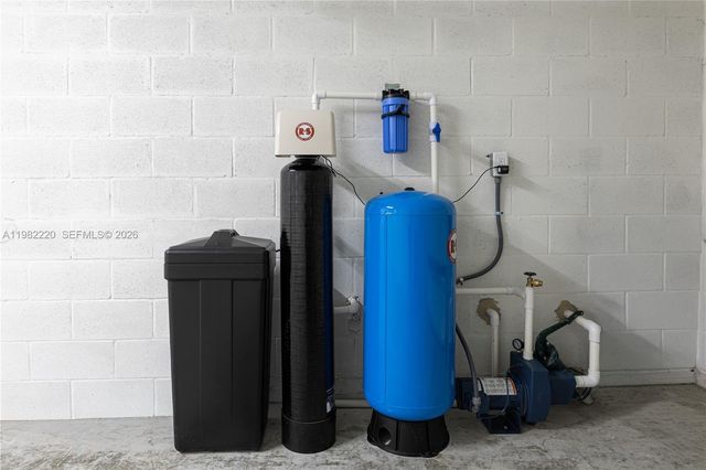 236 Wardell Ave SW, Palm Bay, FL 32908