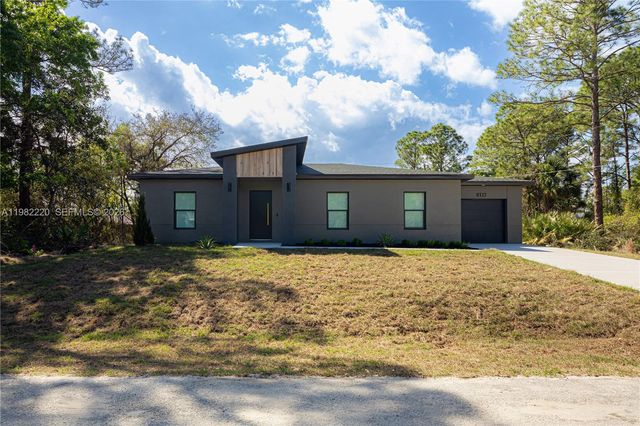 236 Wardell Ave SW, Palm Bay, FL 32908