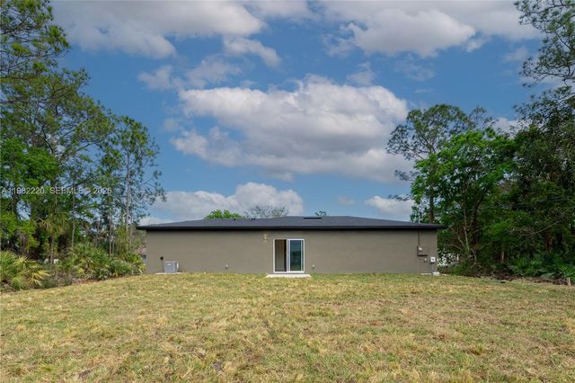 236 Wardell Ave SW, Palm Bay, FL 32908