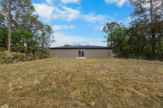 236 Wardell Ave SW, Palm Bay, FL 32908