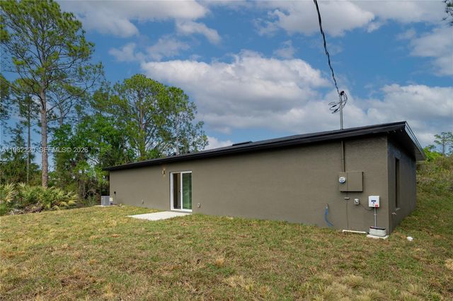 236 Wardell Ave SW, Palm Bay, FL 32908