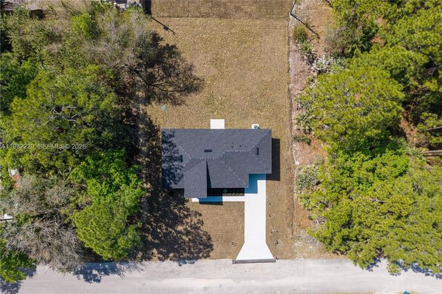 236 Wardell Ave SW, Palm Bay, FL 32908