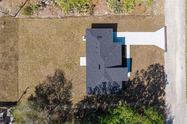 236 Wardell Ave SW, Palm Bay, FL 32908