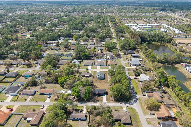 236 Wardell Ave SW, Palm Bay, FL 32908