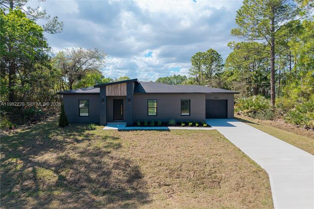 236 Wardell Ave SW, Palm Bay, FL 32908