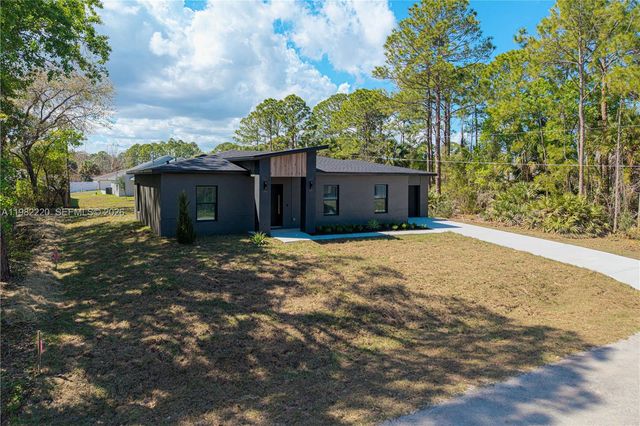 236 Wardell Ave SW, Palm Bay, FL 32908