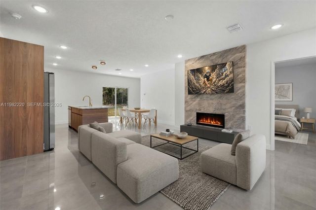 236 Wardell Ave SW, Palm Bay, FL 32908