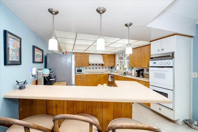 755 Mc Clure Drive, Augusta, GA 30909