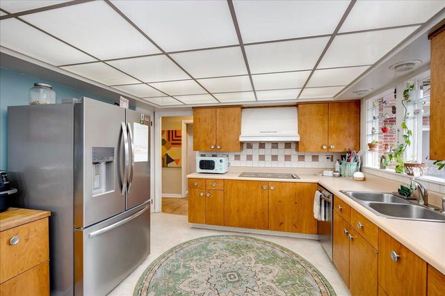 755 Mc Clure Drive, Augusta, GA 30909