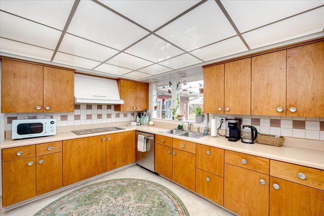 755 Mc Clure Drive, Augusta, GA 30909