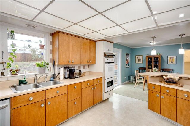 755 Mc Clure Drive, Augusta, GA 30909