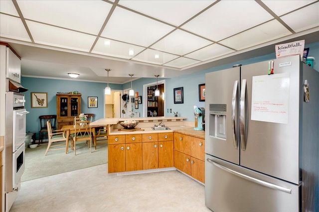 755 Mc Clure Drive, Augusta, GA 30909