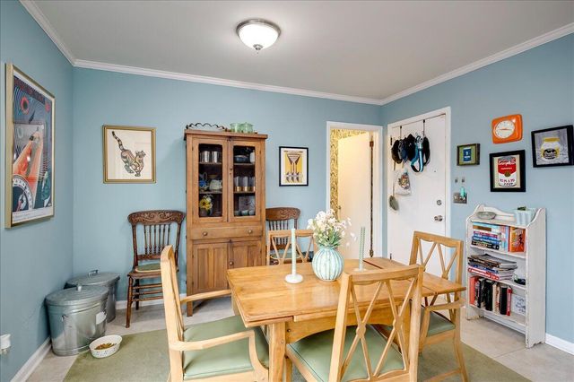 755 Mc Clure Drive, Augusta, GA 30909