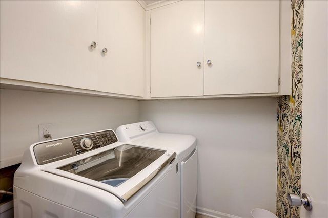 755 Mc Clure Drive, Augusta, GA 30909