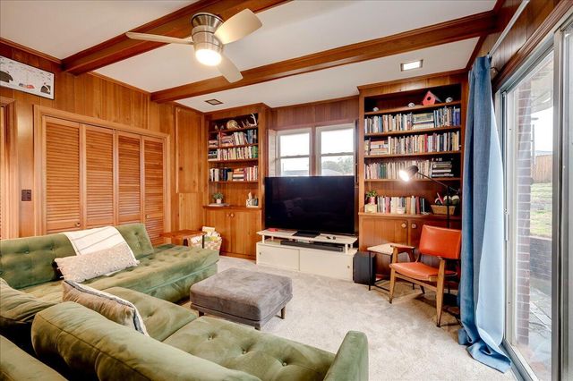 755 Mc Clure Drive, Augusta, GA 30909