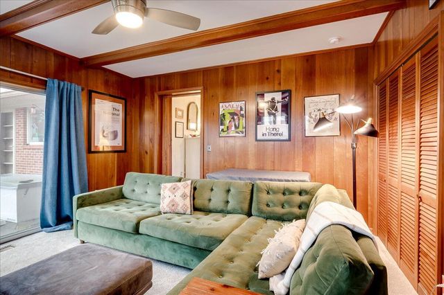 755 Mc Clure Drive, Augusta, GA 30909