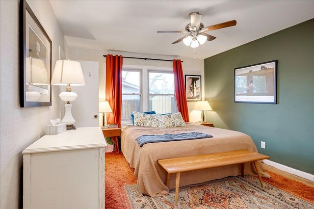 755 Mc Clure Drive, Augusta, GA 30909