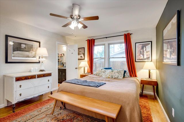 755 Mc Clure Drive, Augusta, GA 30909