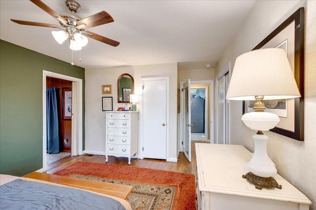 755 Mc Clure Drive, Augusta, GA 30909