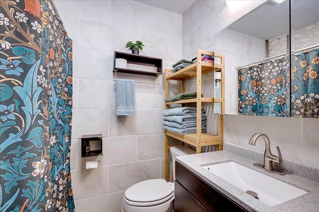 755 Mc Clure Drive, Augusta, GA 30909