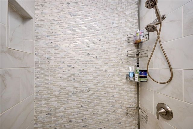 755 Mc Clure Drive, Augusta, GA 30909