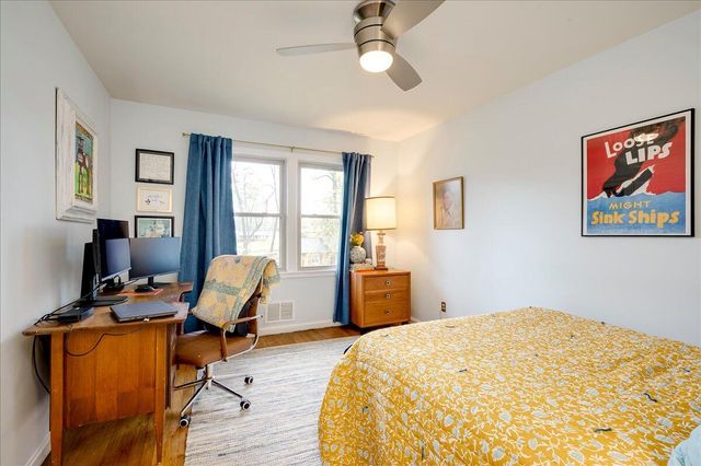 755 Mc Clure Drive, Augusta, GA 30909