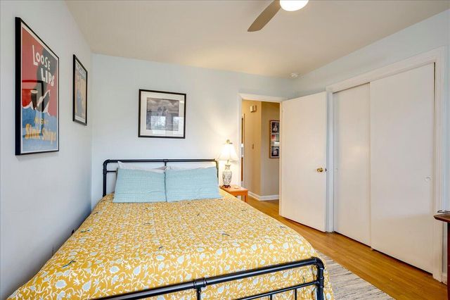 755 Mc Clure Drive, Augusta, GA 30909