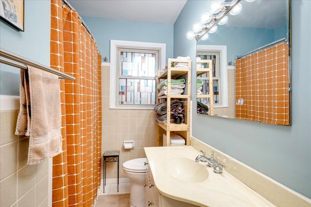 755 Mc Clure Drive, Augusta, GA 30909