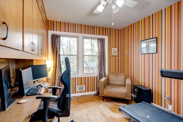 755 Mc Clure Drive, Augusta, GA 30909