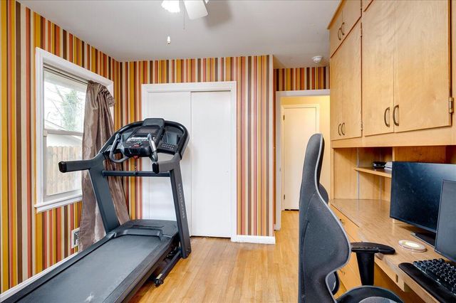 755 Mc Clure Drive, Augusta, GA 30909