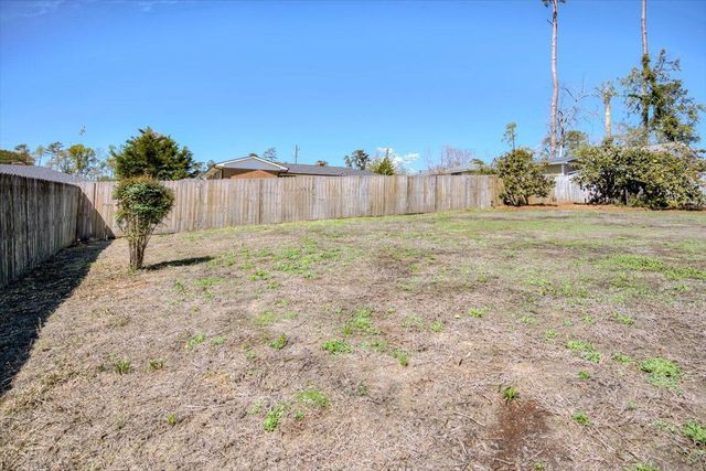 755 Mc Clure Drive, Augusta, GA 30909