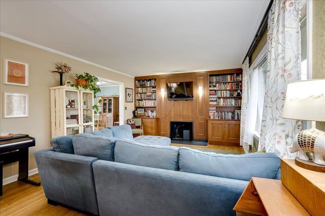 755 Mc Clure Drive, Augusta, GA 30909