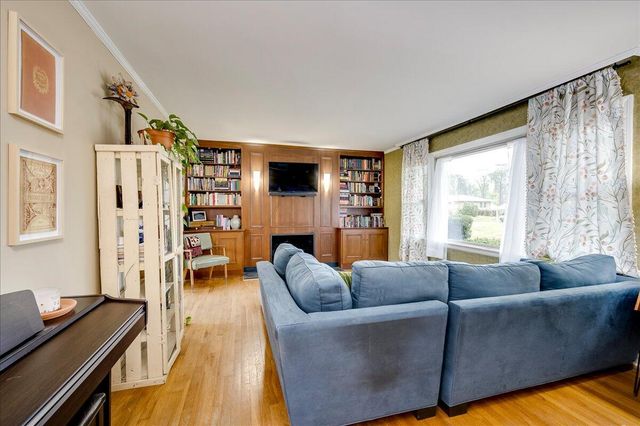 755 Mc Clure Drive, Augusta, GA 30909