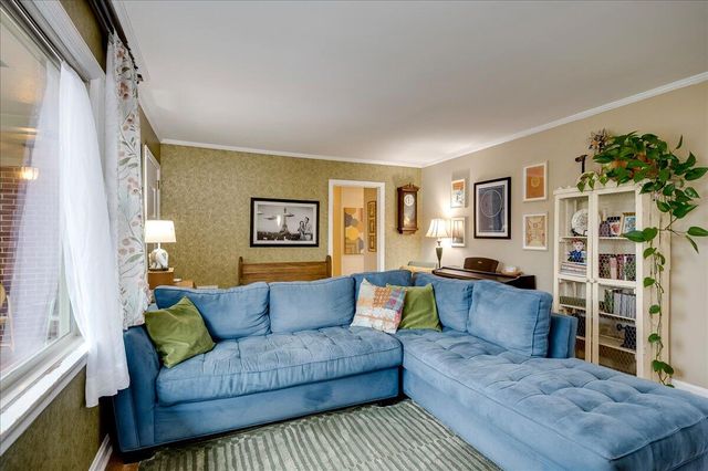 755 Mc Clure Drive, Augusta, GA 30909