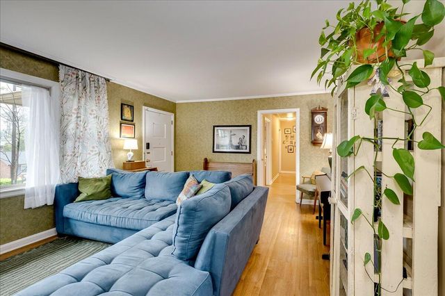 755 Mc Clure Drive, Augusta, GA 30909