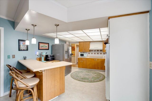 755 Mc Clure Drive, Augusta, GA 30909