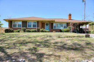 755 Mc Clure Drive, Augusta, GA 30909