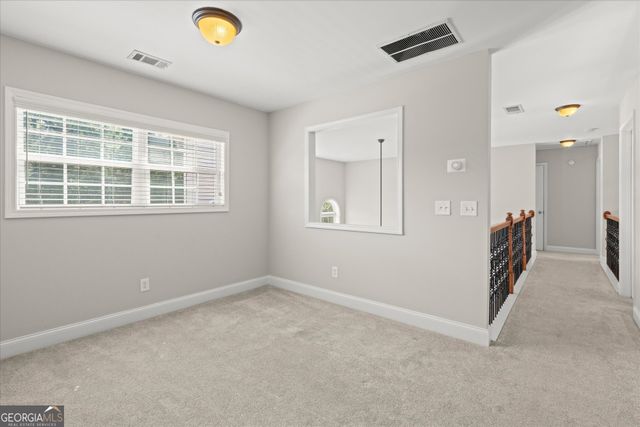 211 Summer Chase, Carrollton, GA 30117