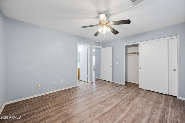 125 N 22ND Place 98, Mesa, AZ 85213