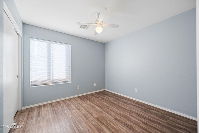 125 N 22ND Place 98, Mesa, AZ 85213