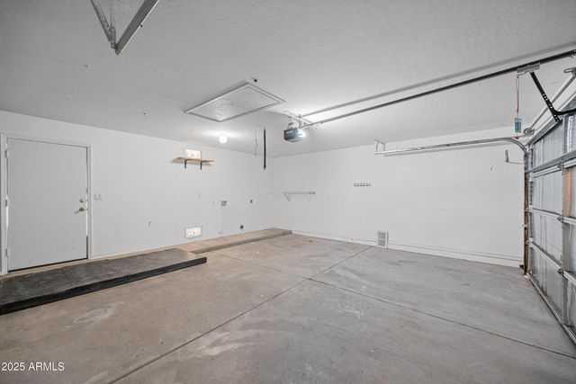 125 N 22ND Place 98, Mesa, AZ 85213