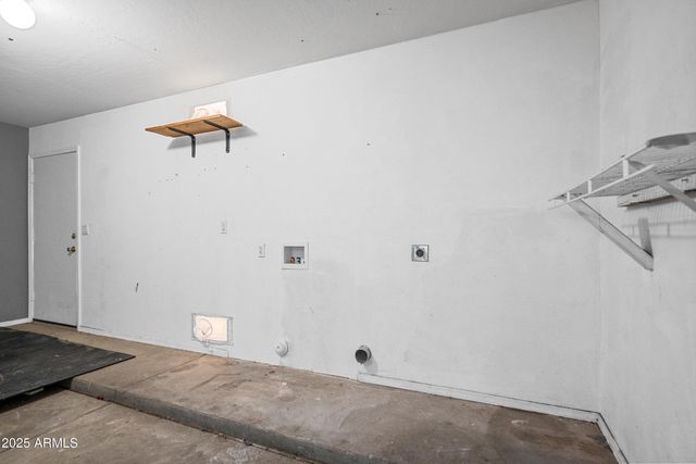 125 N 22ND Place 98, Mesa, AZ 85213