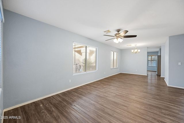 125 N 22ND Place 98, Mesa, AZ 85213