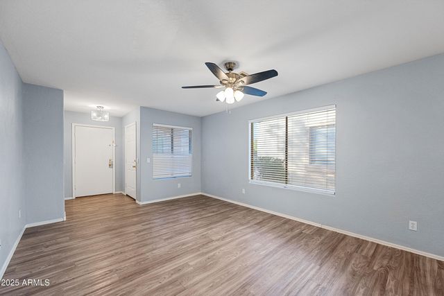 125 N 22ND Place 98, Mesa, AZ 85213