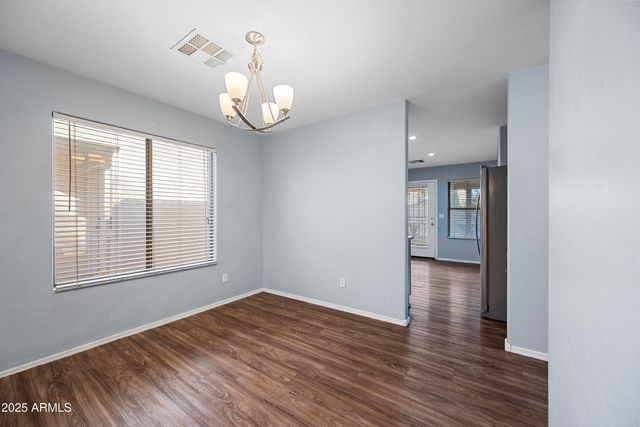 125 N 22ND Place 98, Mesa, AZ 85213