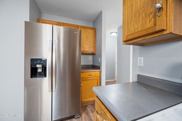 125 N 22ND Place 98, Mesa, AZ 85213