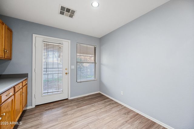 125 N 22ND Place 98, Mesa, AZ 85213