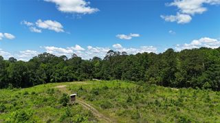 TBD Upper Leggett Road, Leggett, TX 77350