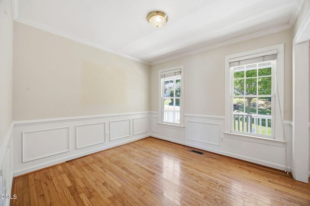 4107 Breadfruit Court, Raleigh, NC 27616