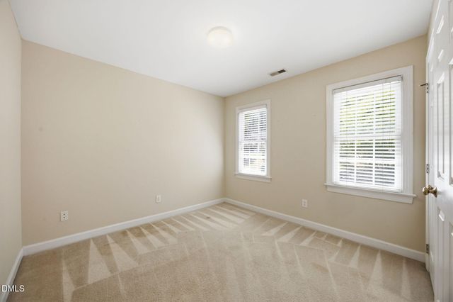 4107 Breadfruit Court, Raleigh, NC 27616